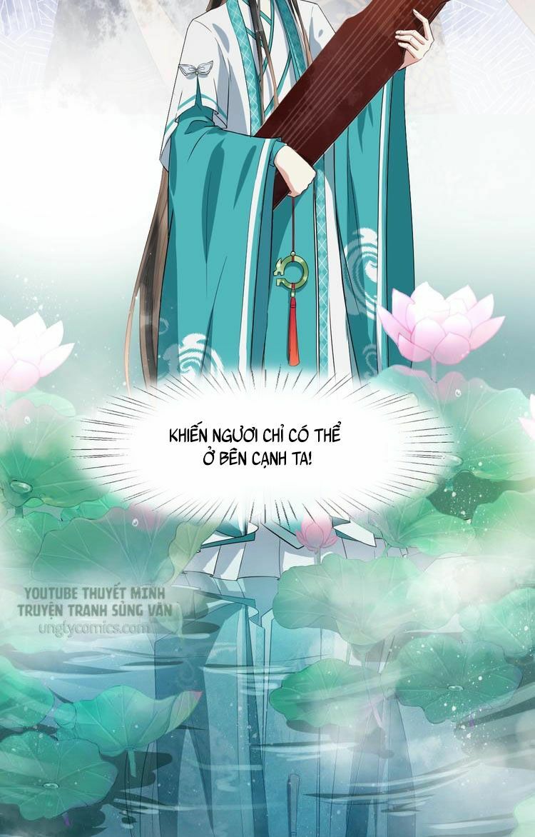 bồng sơn viễn 2 chapter 12 25