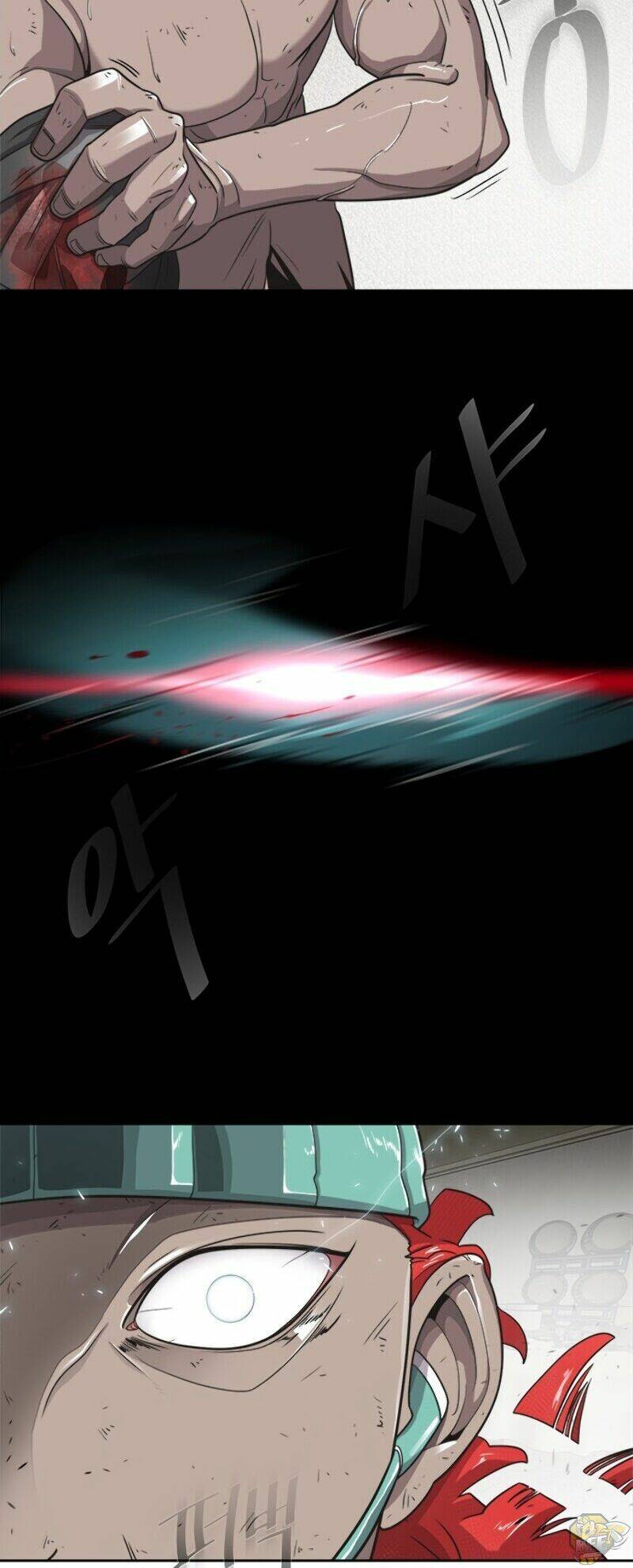 kĩ nguyên của anh hùng chapter 13 80