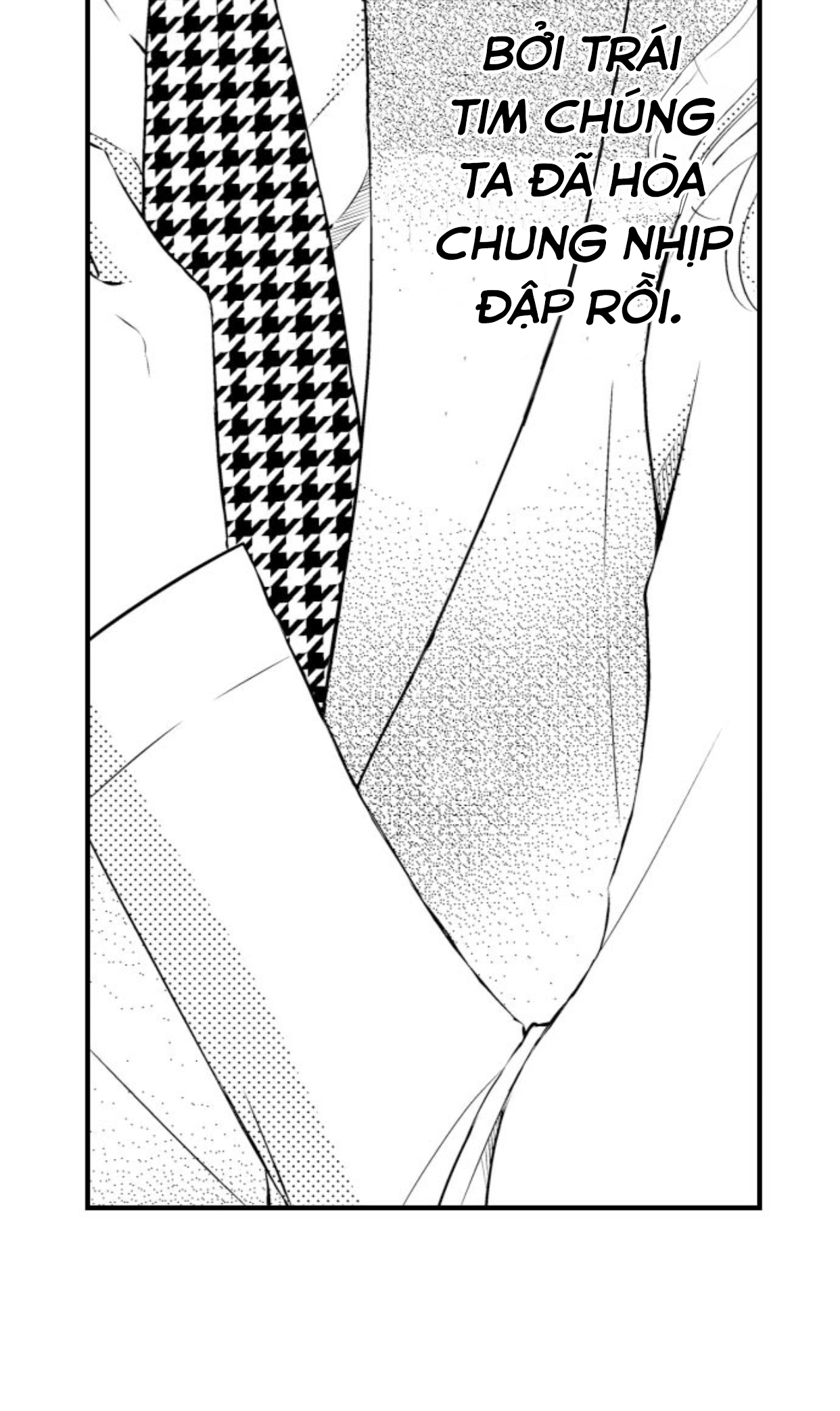 sự cao trào hoàn hảo chapter 86.1 16