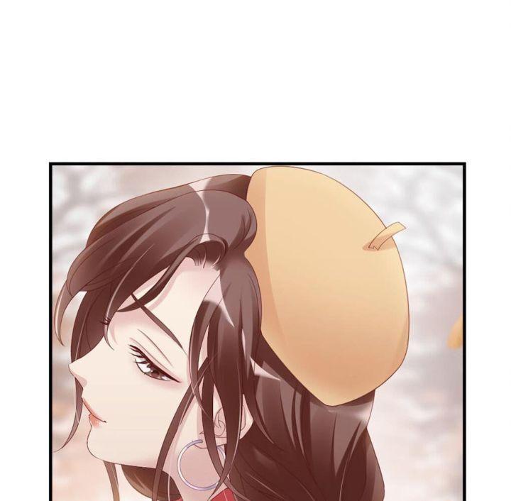 chiếc bật lửa và váy công chúa (b) chapter 21 66