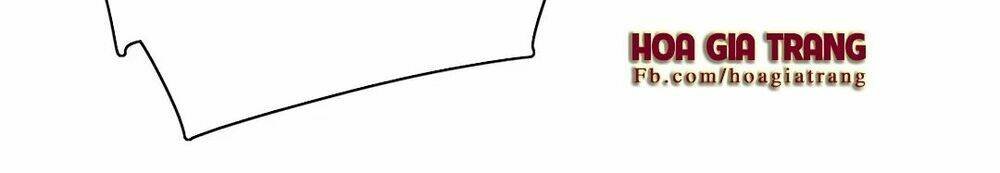 hôn quân thăng cấp ký chapter 3 38