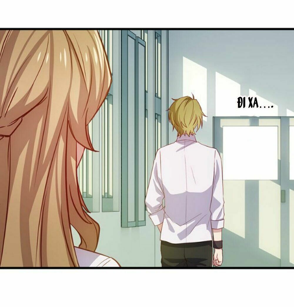 bài ca tình yêu chapter 3 35