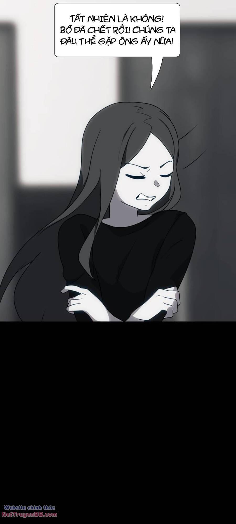 tử thần chapter 116 10