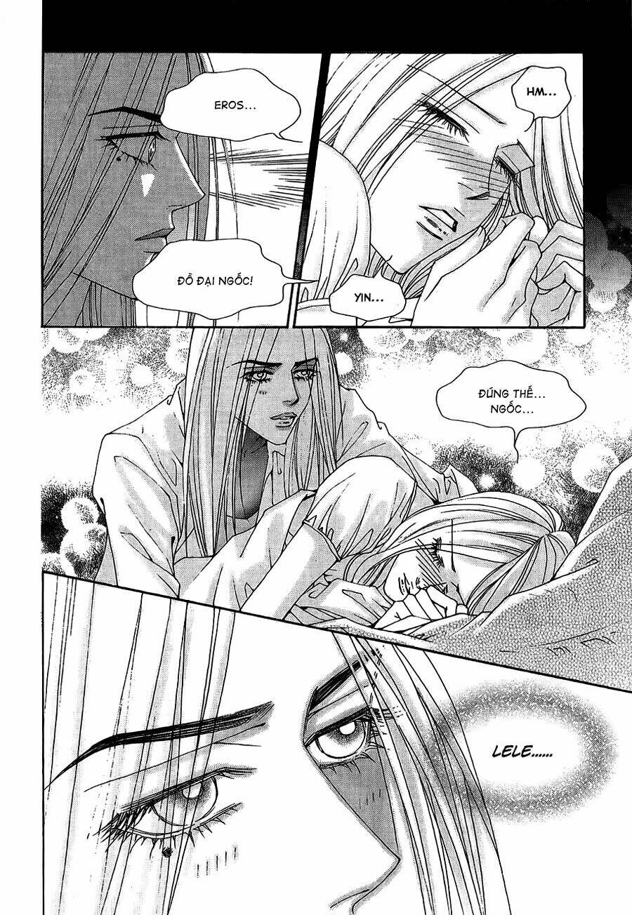 the one chapter 97 15