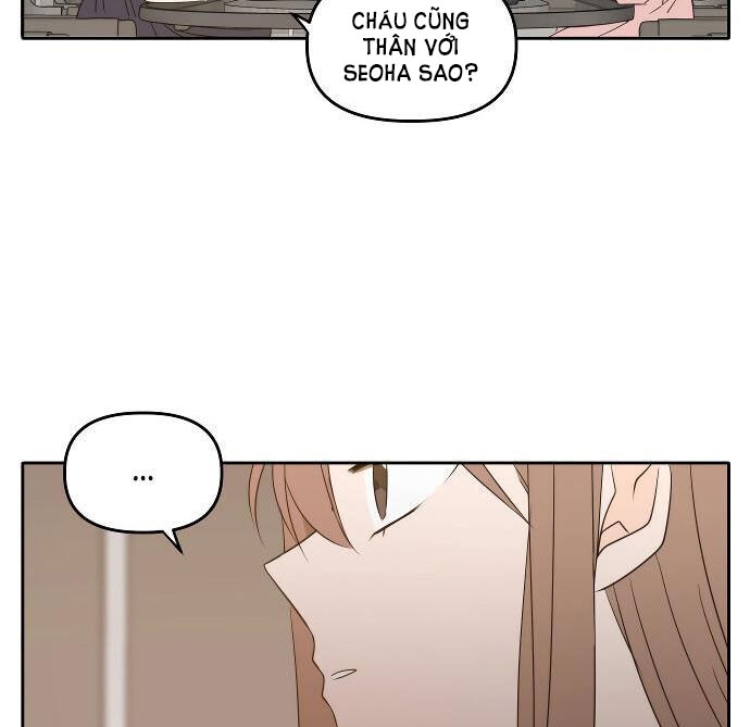 hẹn gặp anh ở kiếp thứ 19 chapter 85 38