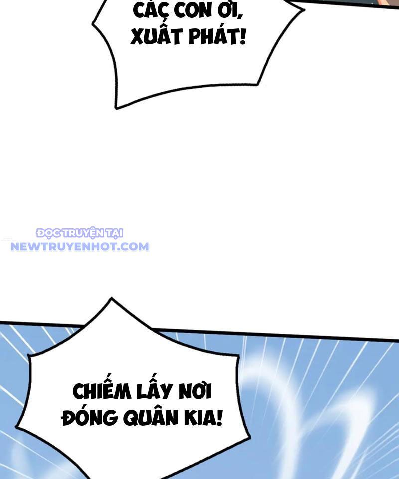 toàn dân thần vương: tôi hiến tế nghìn tỷ sinh linh! chapter 83 24