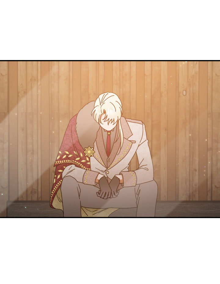 lady baby chapter 181.2 12