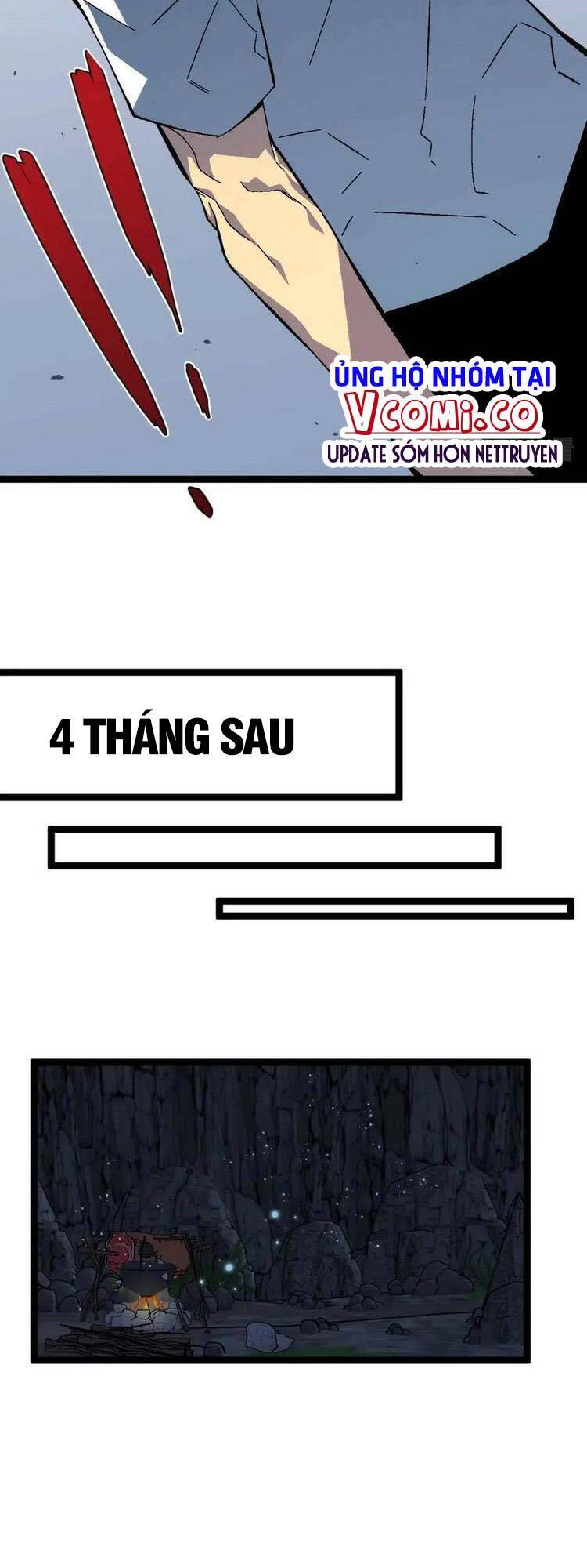 đằng lục thiên phú chapter 28 35