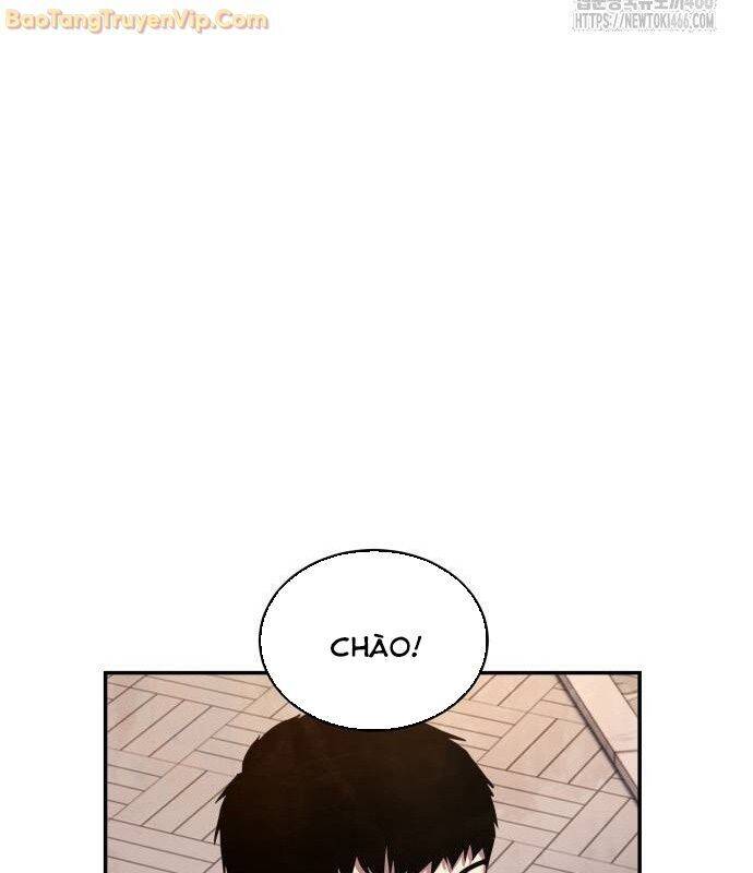 Tay Súng Chinh Phục Võ Lâm chapter 41 163