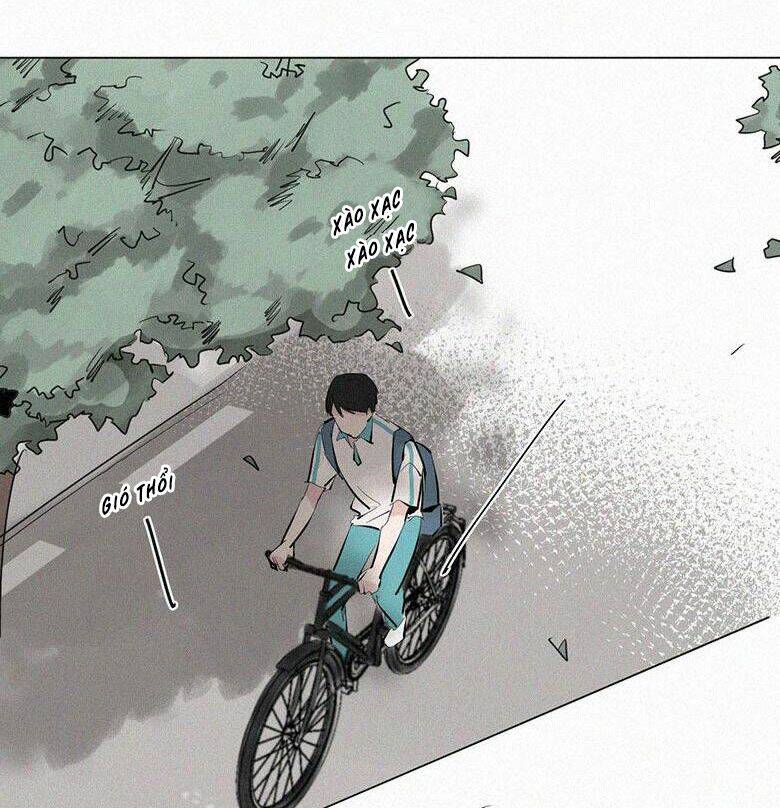 câu chuyện về cậu và tôi chapter 24 15