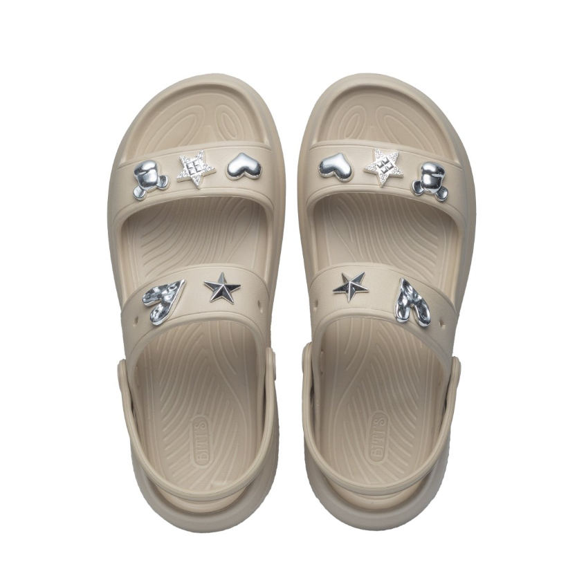 Dép Eva Biti's Esoft Nữ (35-39)