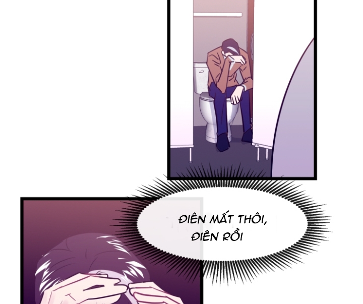 kiếp trước bí ẩn của giáo sư chapter 9 44