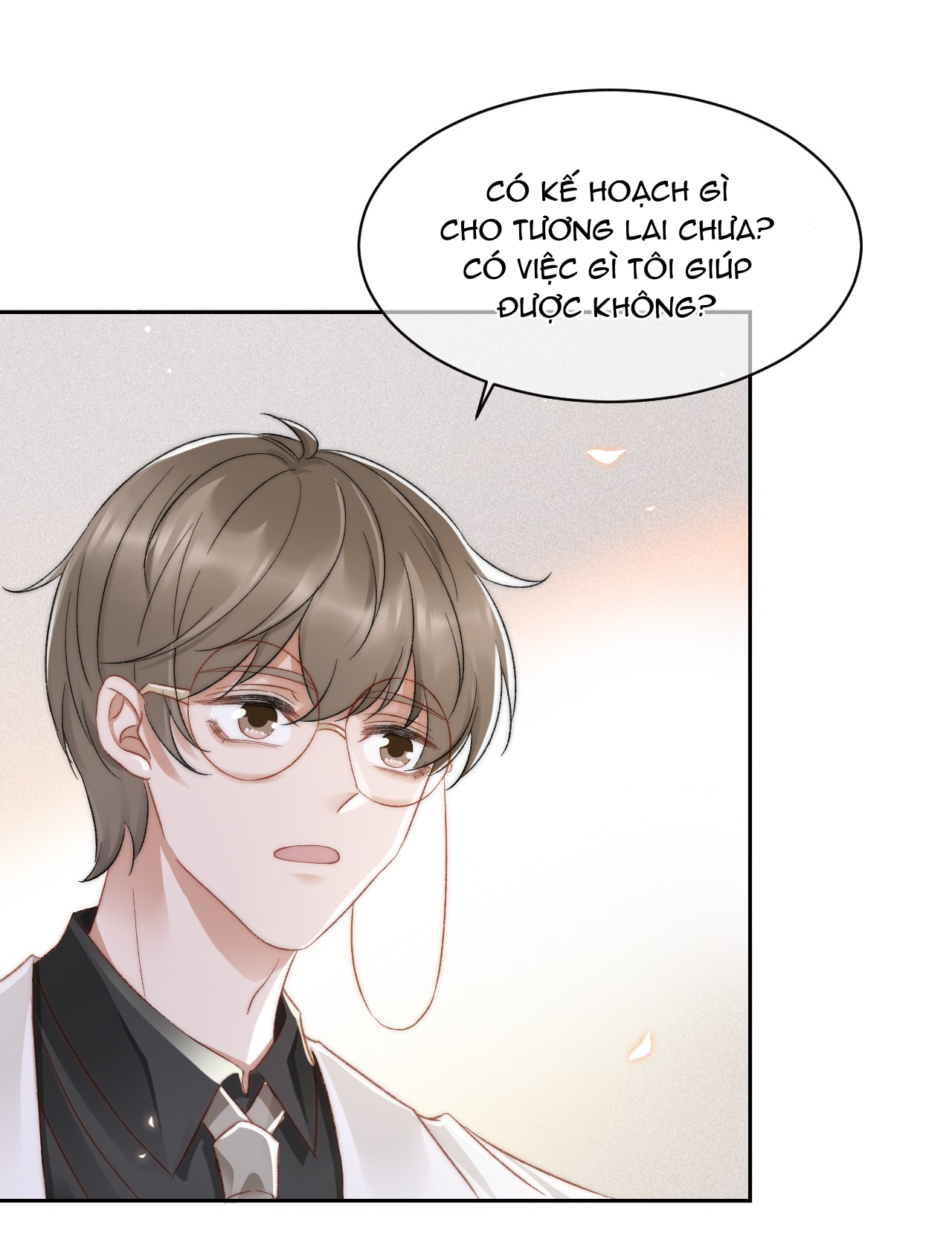 ta sinh con cho tổng tài chapter 29 43