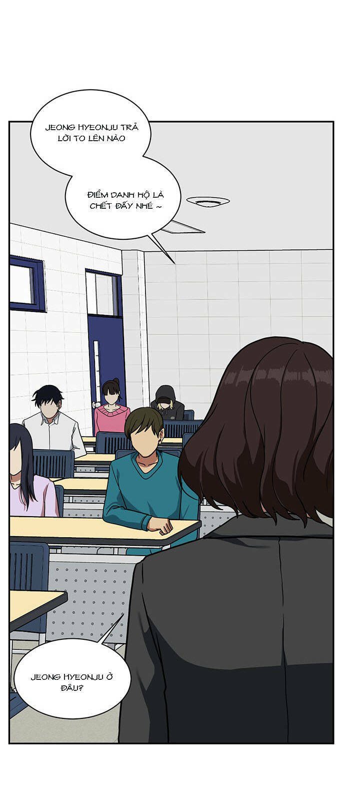 change me chapter 27 52