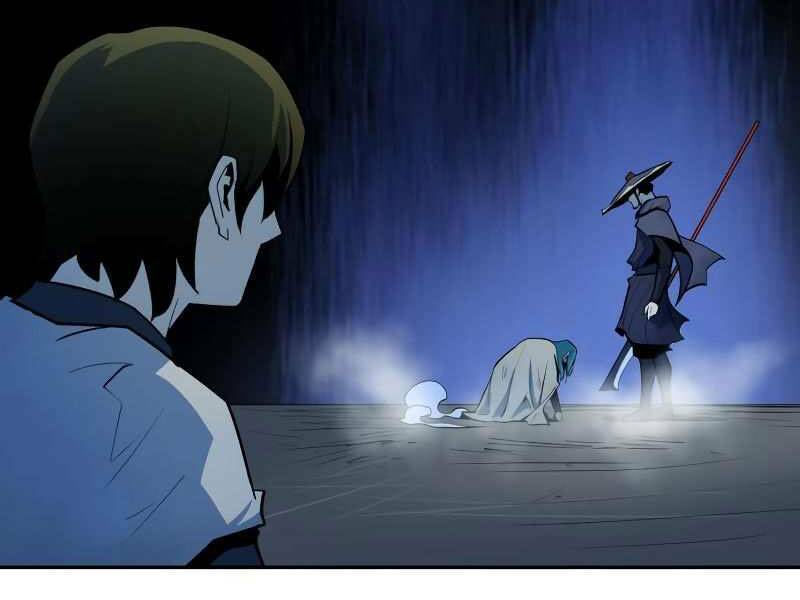 thiếu niên kiếm sư chapter 8 129