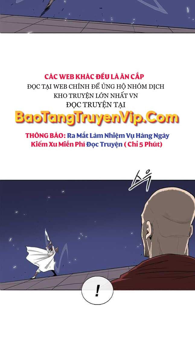 Bắc Kiếm Giang Hồ Chapter 154 - Trang 50