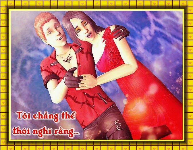 bella's story chapter 13.3 69