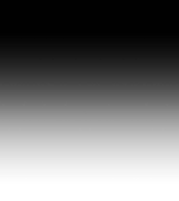 gia đình chồng bị ám ảnh bởi tôi chapter 124.2 29