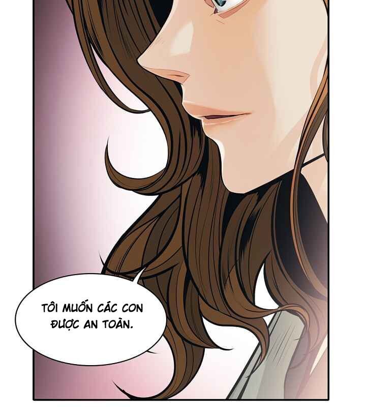 bất bại chân ma chapter 74 35