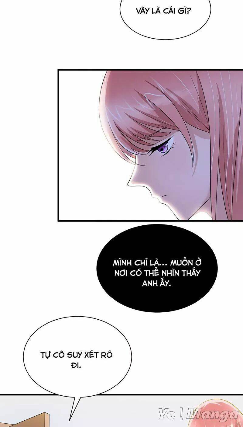 cô dâu gả thay của tổng tài chapter 54 19