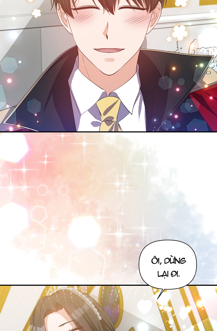 người chồng bạo chúa của tôi đã thay đổi chapter 34 7
