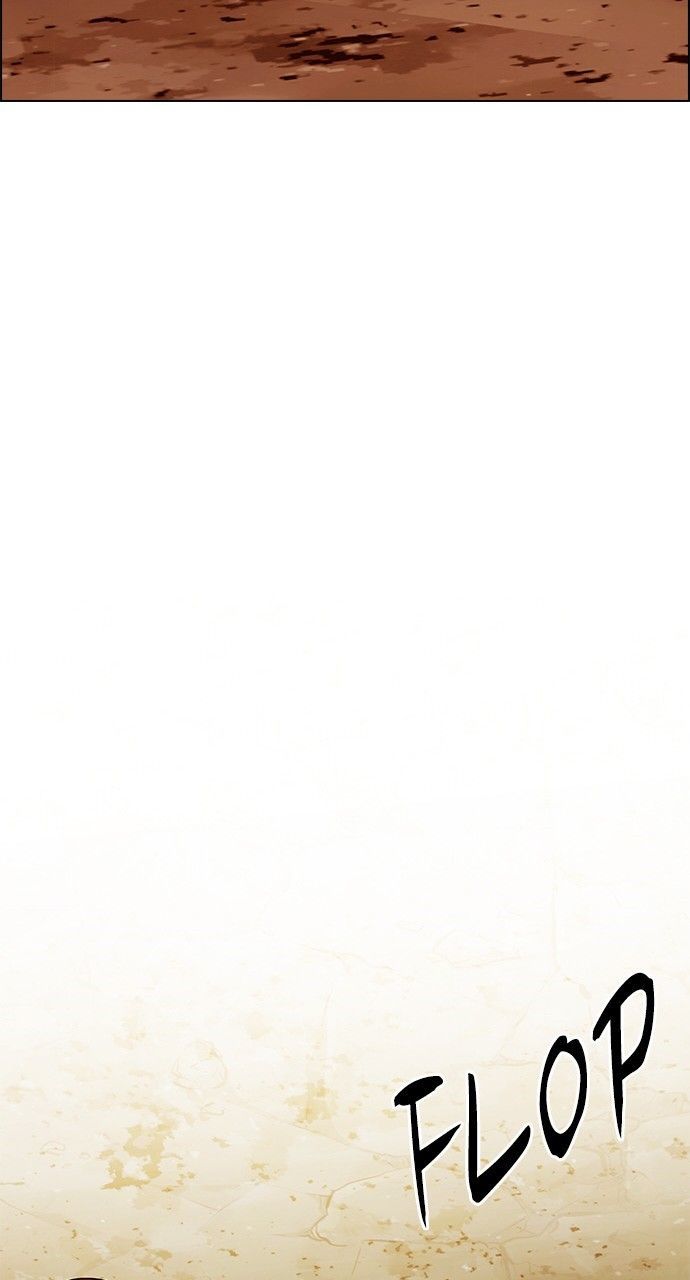 trò chơi số mệnh chapter 278 54