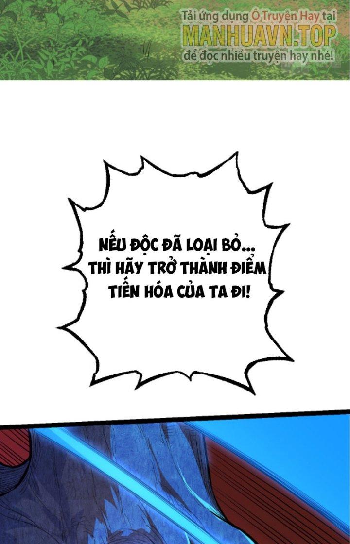 từ cây cổ thụ bắt đầu tiến hóa chapter 3 13