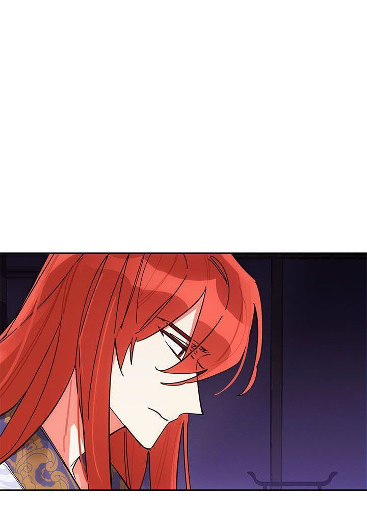 con gái bảo bối của boss phản diện chapter 7 9