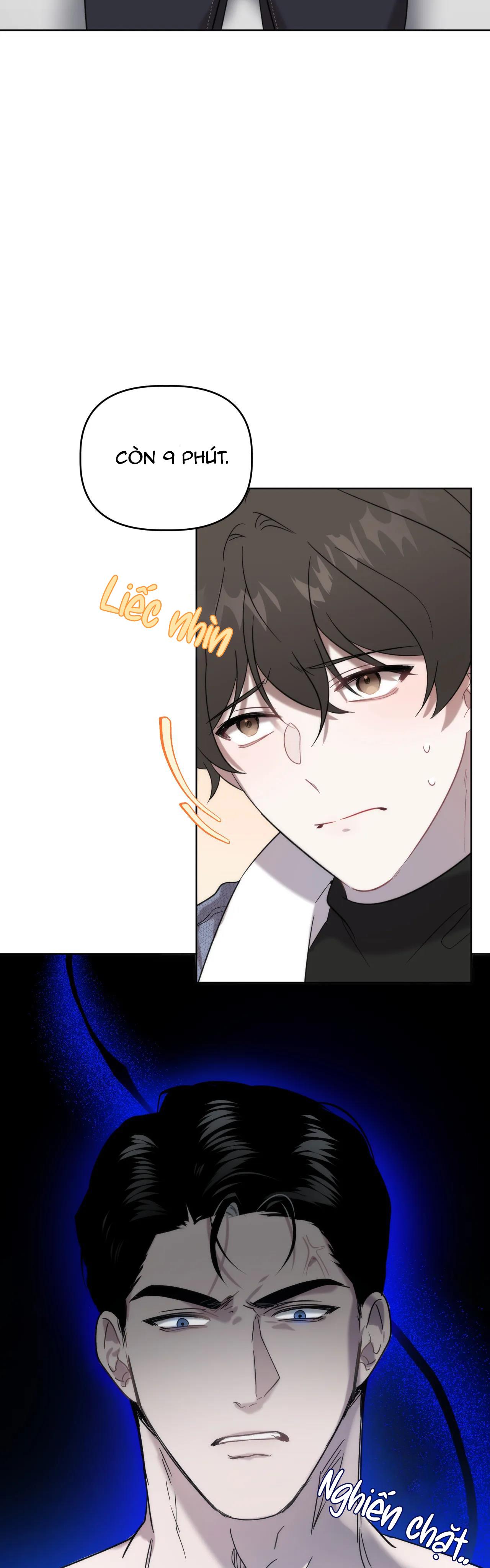 đã hiểu chưa chapter 4 2