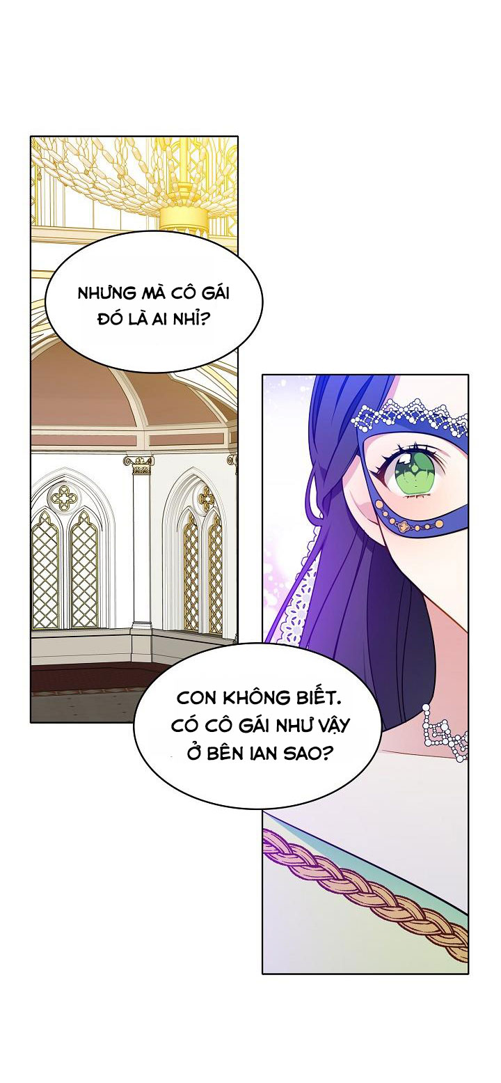 thanh tra của muiella chapter 70 18