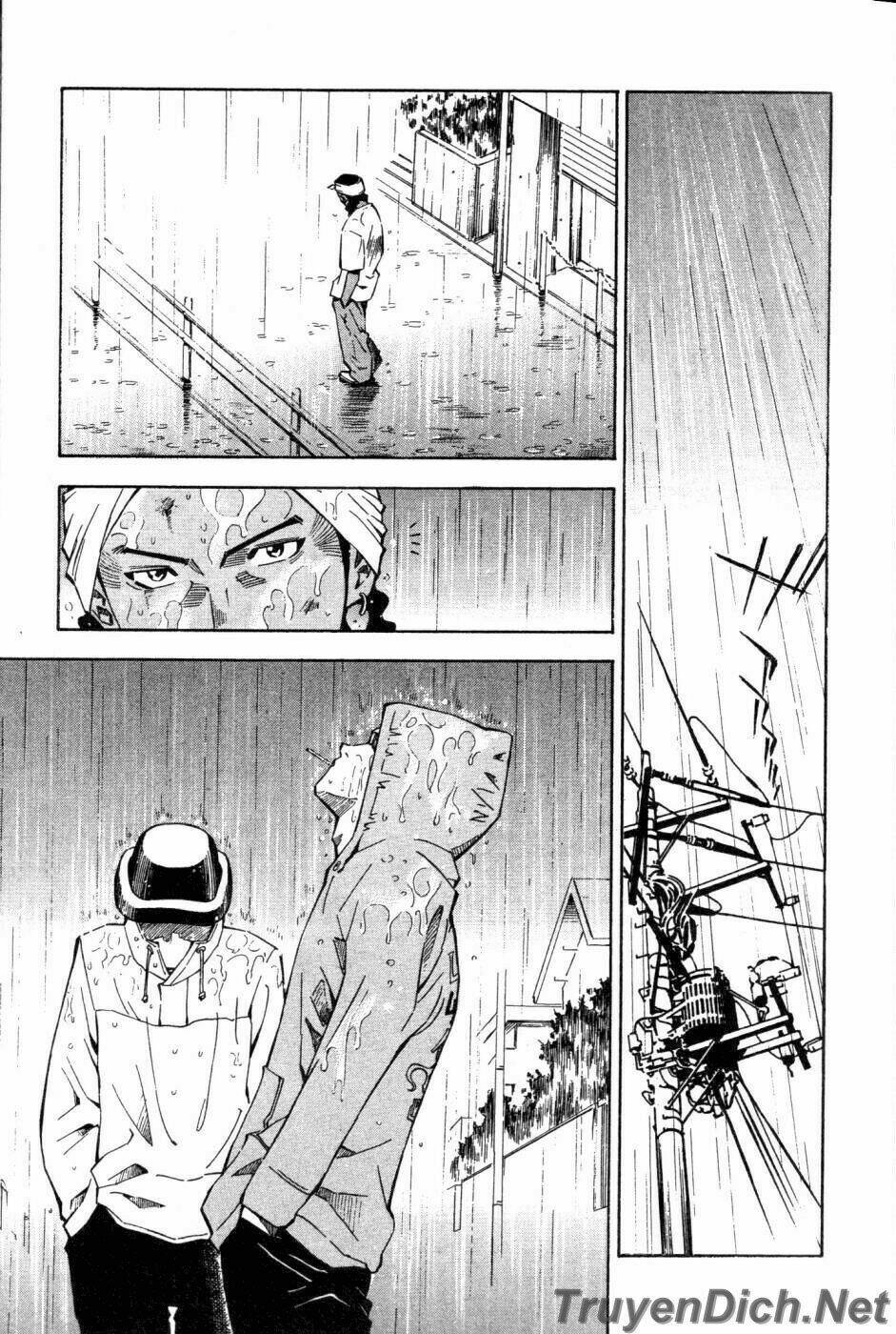 dragon girl - ikkitousen chapter 11 23