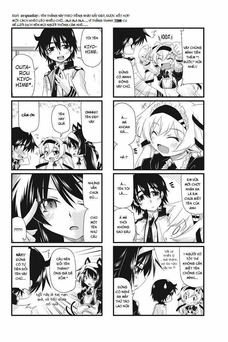 onimote chapter 1.2 3