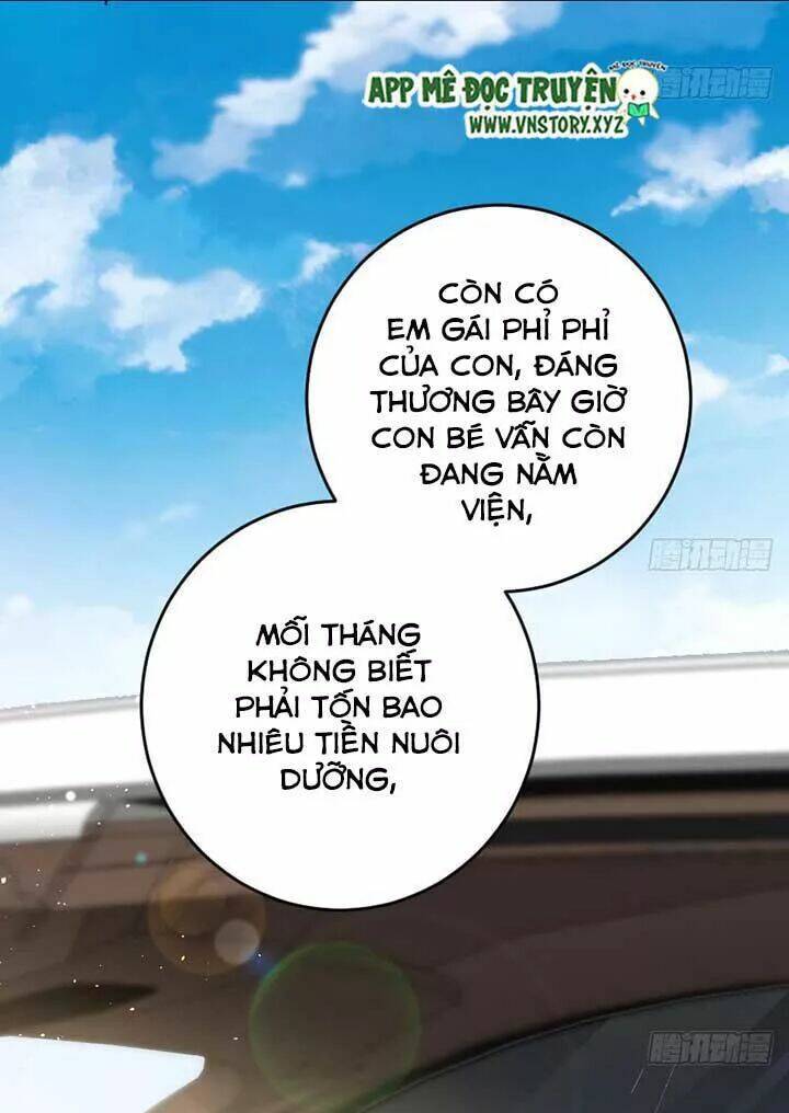 thiên hậu trở về chapter 90 17