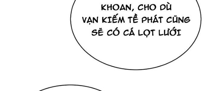 đại tần, ta là con tần thủy hoàng, giết địch thành thần chapter 35 89