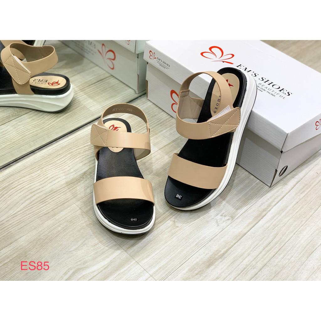 Sandal đẹp Em’s Shoes MS: ES85