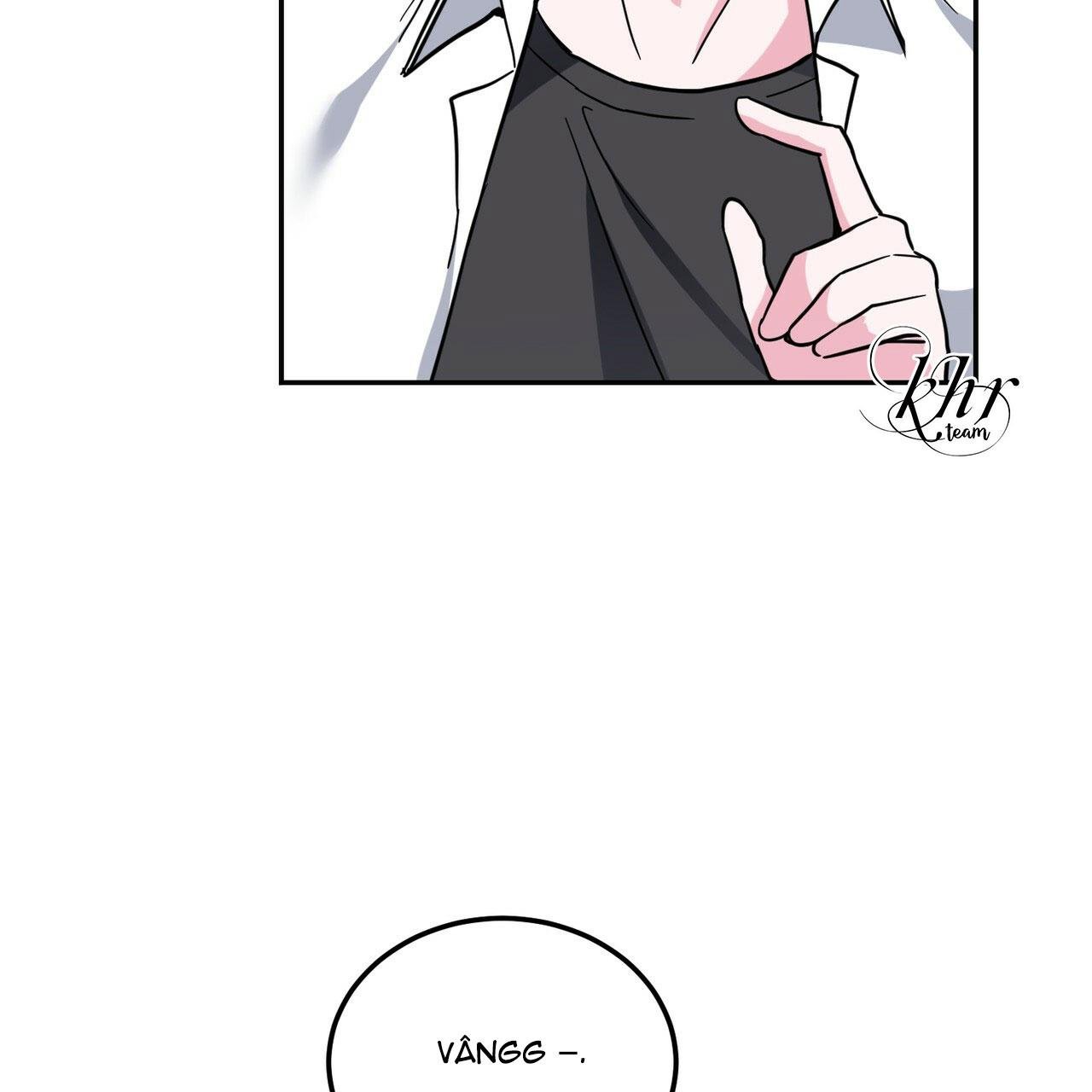 cạm bẫy đại học chapter 13 47