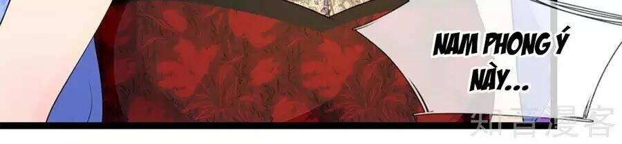 loạn thế tù sủng: thiếu soái bất lương của ta chapter 73 24