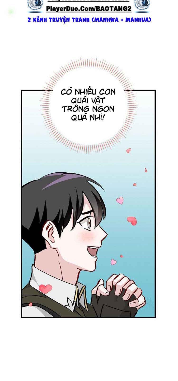 tôi lên cấp chỉ bằng cách ăn chapter 55 39