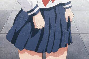 kyou no asuka show chapter 10 11