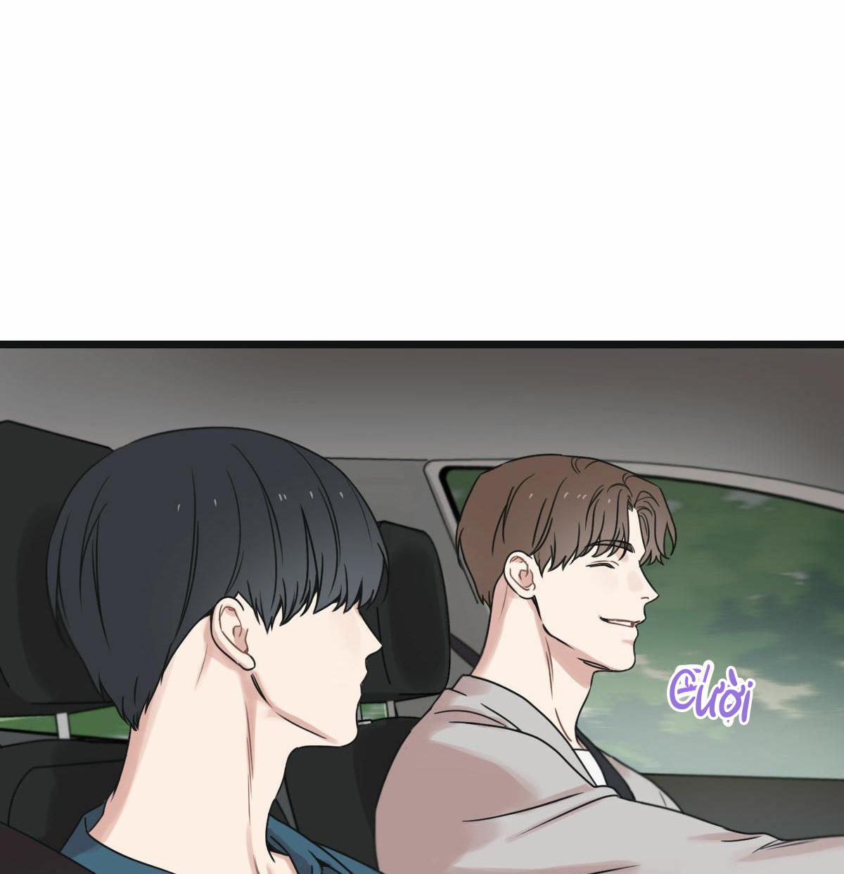 tương phùng chapter 24 155