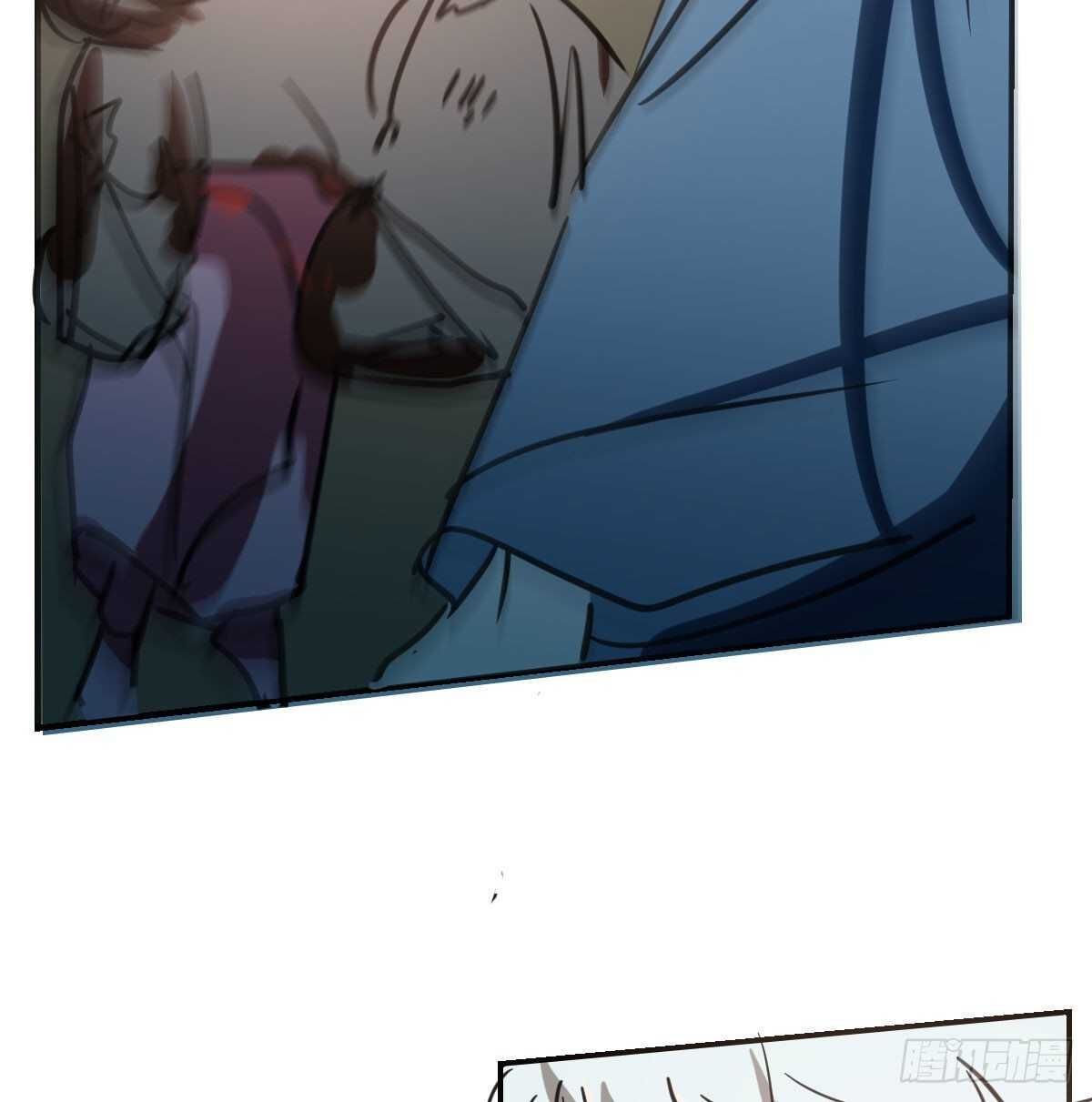 bắt lấy ngao ngao chapter 128 47