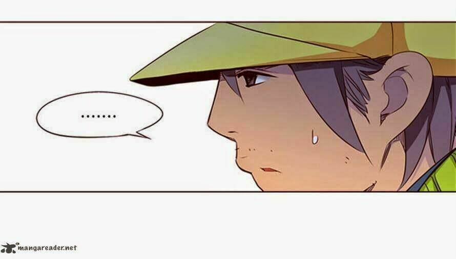 nữ sinh trường wilds chapter 138 28