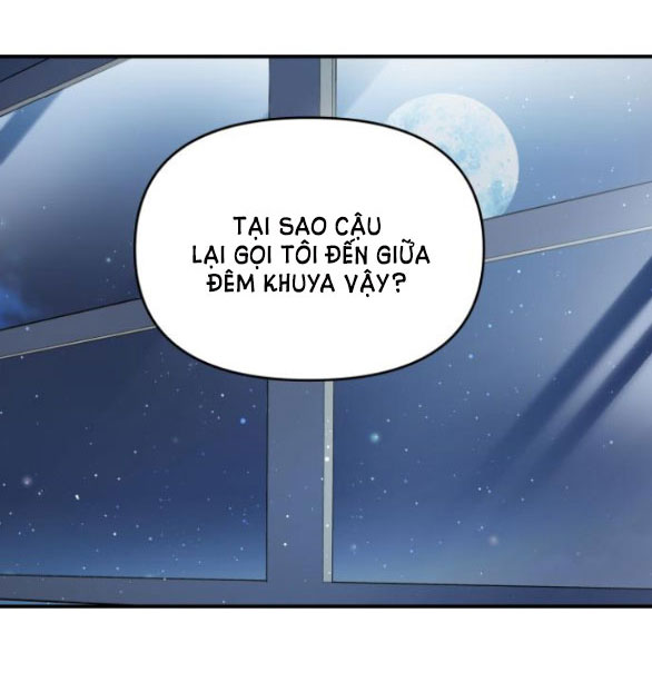 phản diện thuần túy chapter 58.2 17