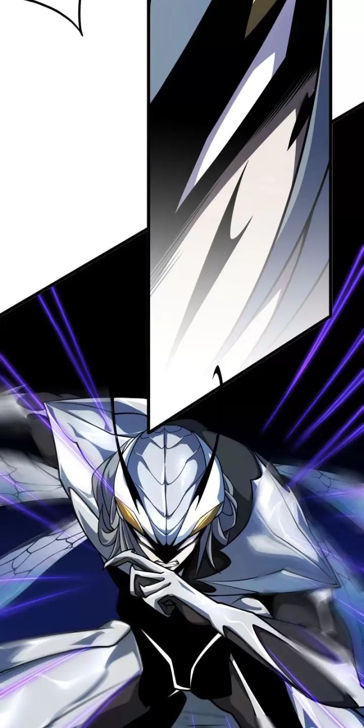 ta, chúa tể rừng xanh chapter 12 50