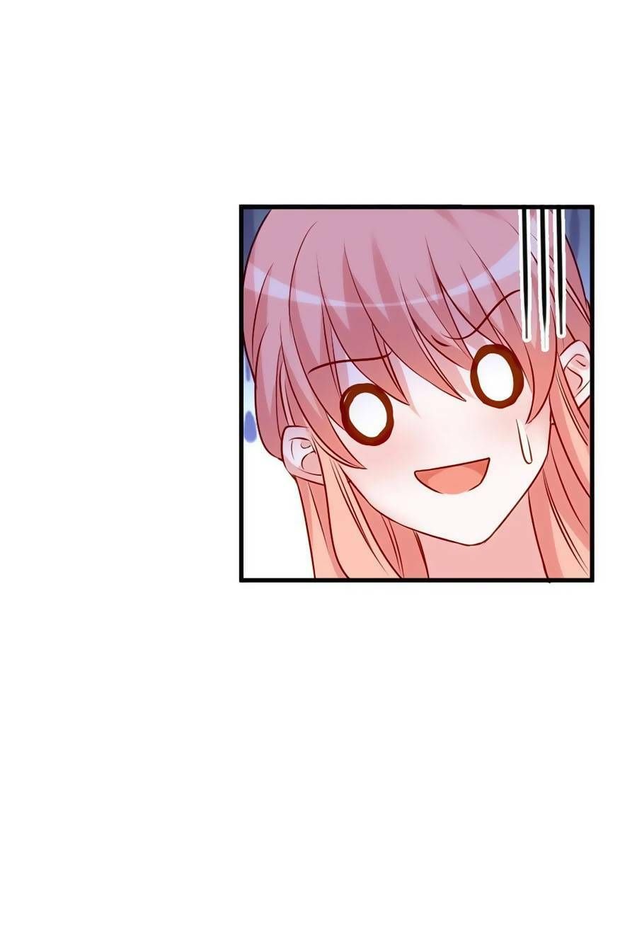 dạy bảo ma vương lão công 2 chapter 11 51