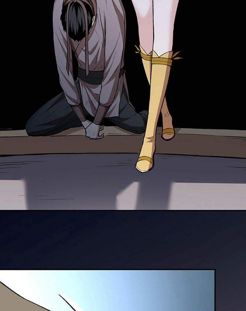 võ đạo độc tôn chapter 437 41