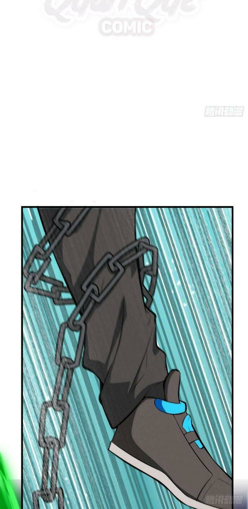 minh nhật thần đô chapter 40 39