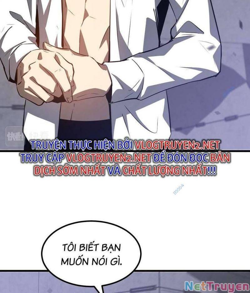 siêu tiến hóa chapter 90 44