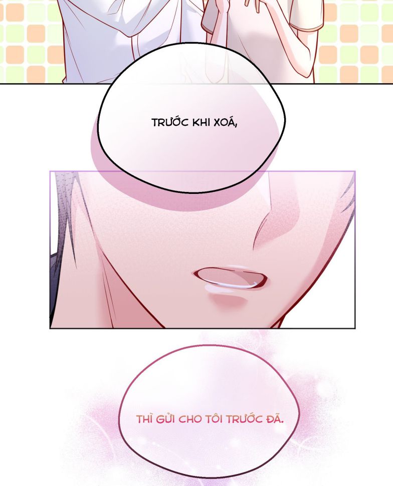 chàng nhân viên host và gã hàng xóm nguy hiểm chapter 49 56