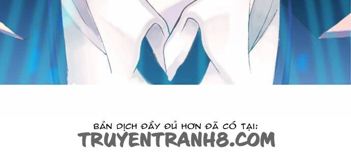 the moon at daybreak chapter 3 25